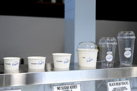 RR Creamery Opening WEB-117