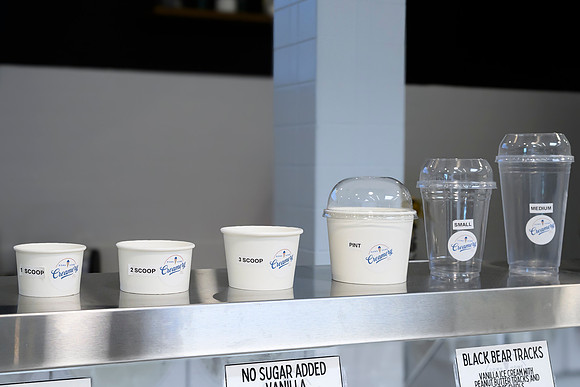 RR Creamery Opening WEB-117