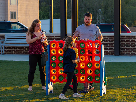 RR Park 9-28-26 WEB-151