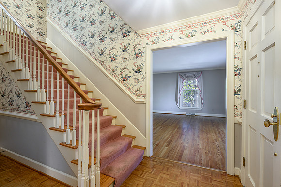 2232 Surrey Pl PRINT-139