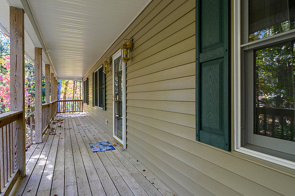 303 Somerset Pl WEB-109