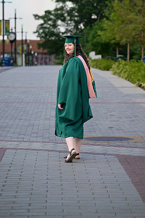 melanie Masters Grad 2023-130