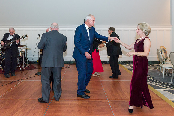 Sackett Heart Ball 2018 WEB-100