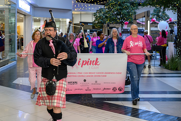 RR I Pink I Can WEB-155