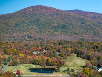 40 Shadow Crest Lane WEB-120