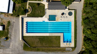 NP WRV Training Facility WEB-106