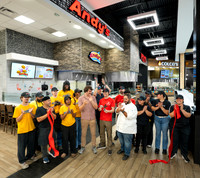 Food Hall 2026 PRINT-118