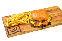 Food Hall 2026 PRINT-102
