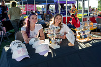 RR Park 9-28-26 PRINT-109