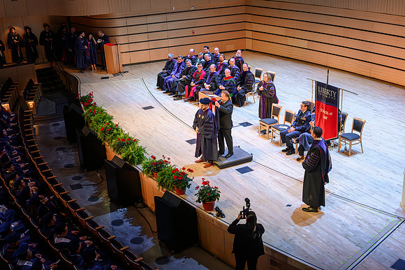 LU Law Graduation 2025-303