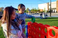 RR Park 9-28-26 PRINT-117