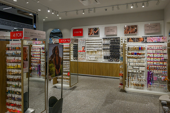 RR Lovisa Store WEB-108