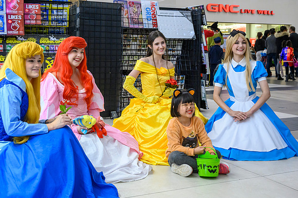 Boo Bash 2022 PRINT-213