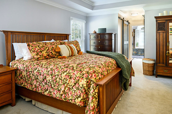 40 Shadow Crest Lane WEB-157