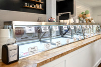 RR Creamery Opening WEB-115