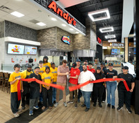 Food Hall 2026 PRINT-117