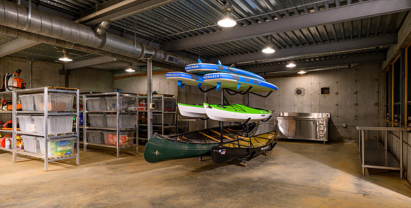 433 Crab Creek Road WEB-128