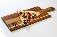 Food Hall 2026 PRINT-113
