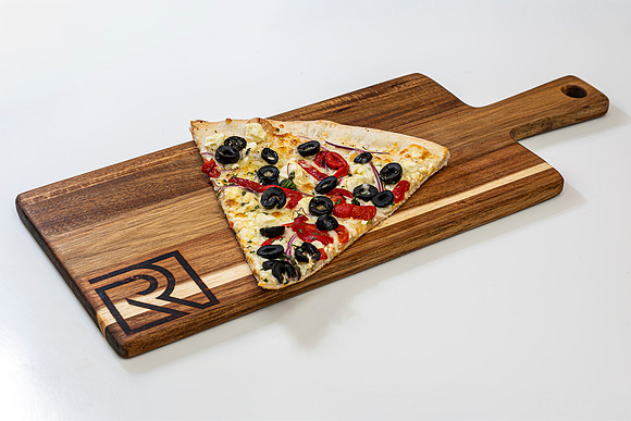 Food Hall 2026 PRINT-113
