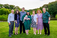melanie Masters Grad 2023-108