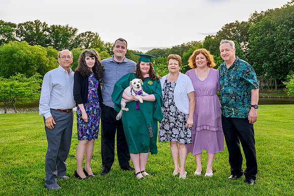 melanie Masters Grad 2023-108