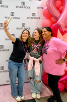 RR I Pink I Can PRINT-114