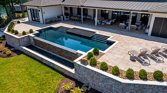 Wilson Pool FULL-102