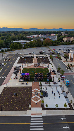 RR Park 9-28-26 PRINT-156