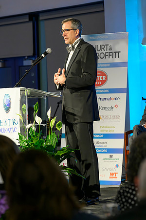 Centra Celebration 2024 WEB-172
