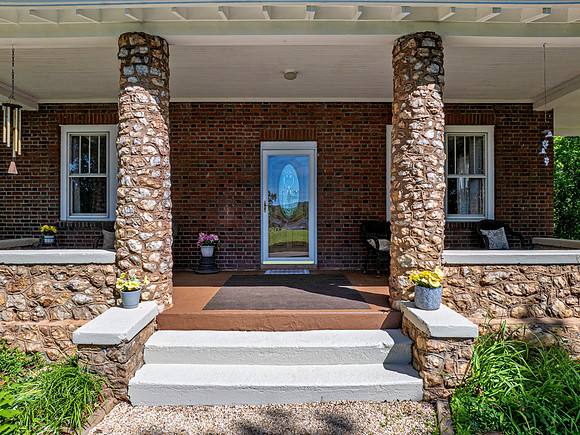 264 N 5 Forks WEB-125