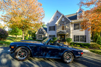 40 Shadow Crest Lane WEB-105