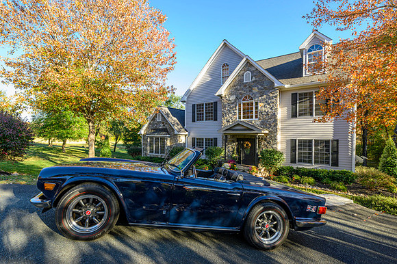 40 Shadow Crest Lane WEB-105