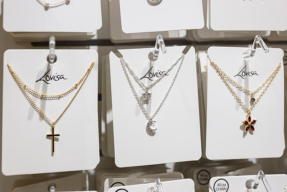 RR Lovisa Store WEB-131