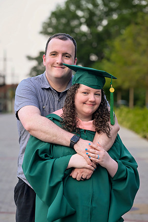 melanie Masters Grad 2023-129