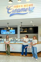 RR Creamery Opening WEB-109