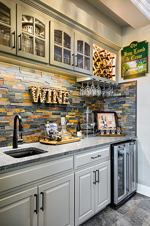40 Shadow Crest Lane WEB-149