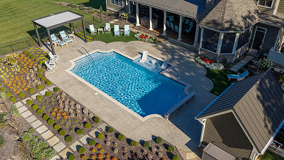 Cunningham 6480 Ran Lynn Dr WEB-104