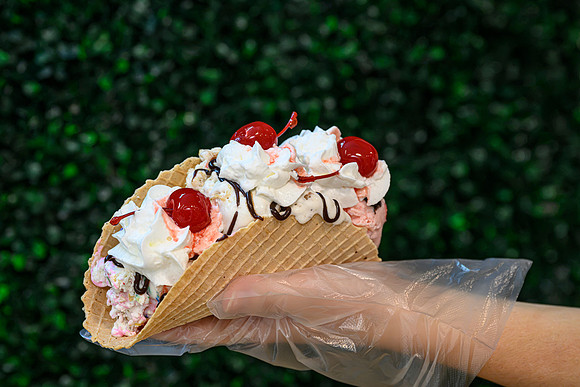 RR Creamery Opening PRINT-128