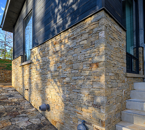 433 Crab Creek Road WEB-126