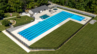 WRV Training Facility WEB-104