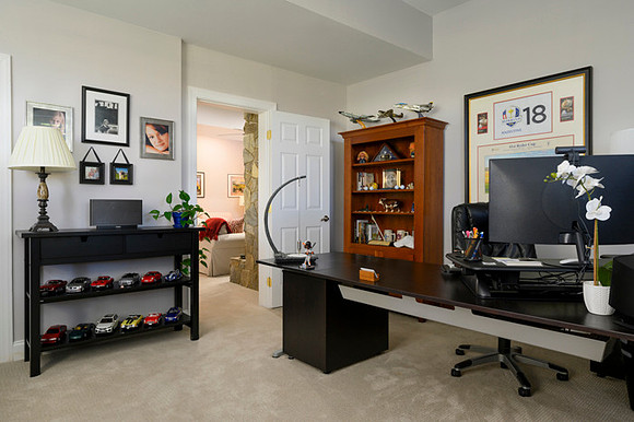 40 Shadow Crest Lane WEB-160