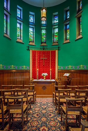 Chapel-Vertical