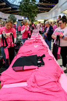 RR I Pink I Can WEB-110