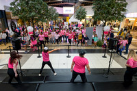 RR I Pink I Can WEB-115