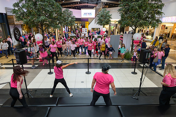 RR I Pink I Can WEB-115