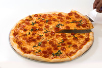 Food Hall 2026 PRINT-107