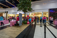RR I Pink I Can PRINT-102