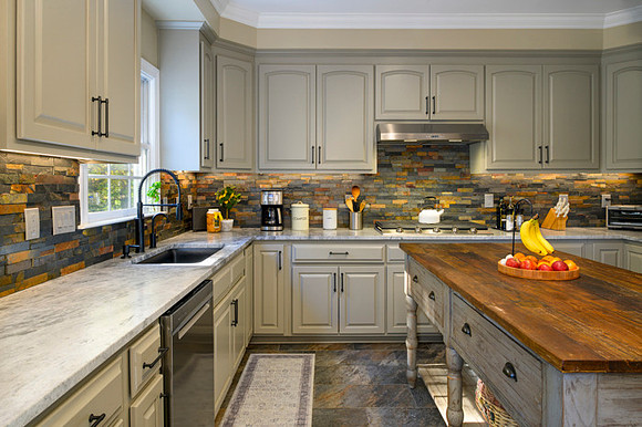 40 Shadow Crest Lane WEB-148