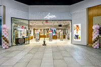 RR Lovisa Store WEB-102