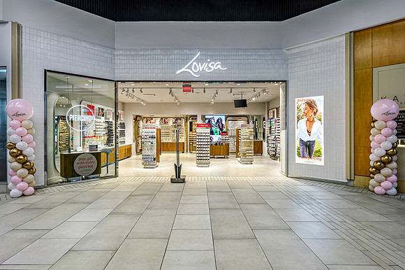 RR Lovisa Store WEB-102